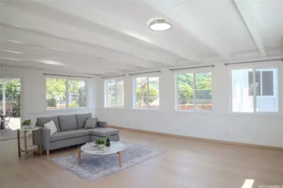 91-821 Lapine Place, Ewa Beach, HI 96706 - Photo 7