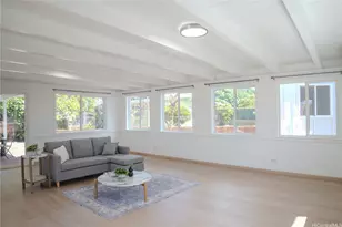 91-821 Lapine Pl, Ewa Beach, HI 96706 - Photo 7