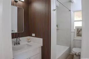 91-821 Lapine Pl, Ewa Beach, HI 96706 - Photo 13