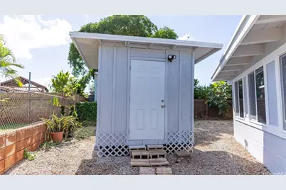 91-821 Lapine Place, Ewa Beach, HI 96706 - Photo 25