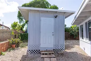 91-821 Lapine Pl, Ewa Beach, HI 96706 - Photo 25