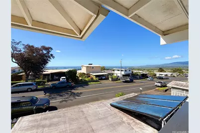 2354 Aumakua Street, Pearl City, HI 96782 - Photo 5