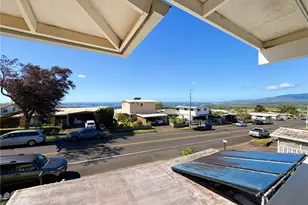 2354 Aumakua St, Pearl City, HI 96782 - Photo 5