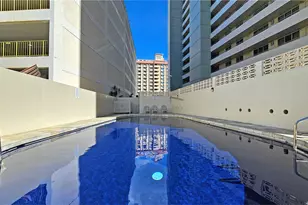 780 Amana St, Honolulu, HI 96814 - Photo 17