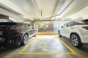 780 Amana St, Honolulu, HI 96814 - Photo 13