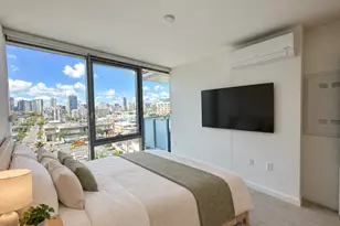 1515 Liona St, Honolulu, HI 96814 - Photo 11