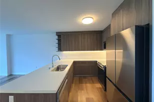 1515 Liona St, Honolulu, HI 96814 - Photo 5
