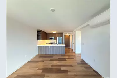 1515 Liona Street #704, Honolulu, HI 96814 - Photo 3