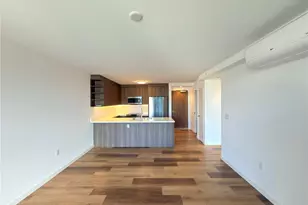 1515 Liona St, Honolulu, HI 96814 - Photo 3