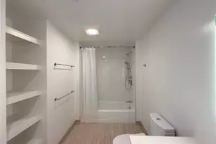 1515 Liona St, Honolulu, HI 96814 - Photo 15