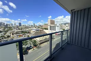 1515 Liona St, Honolulu, HI 96814 - Photo 7