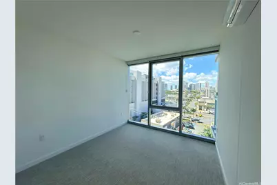 1515 Liona Street #704, Honolulu, HI 96814 - Photo 13