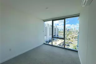 1515 Liona St, Honolulu, HI 96814 - Photo 13