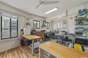 1449 N King St, Honolulu, HI 96817 - Photo 15