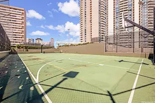 2333 Kapiolani Blvd, Honolulu, HI 96826 - Photo 23