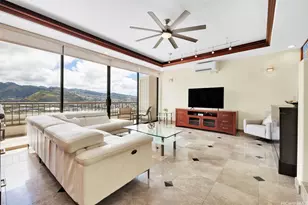2333 Kapiolani Blvd, Honolulu, HI 96826 - Photo 3