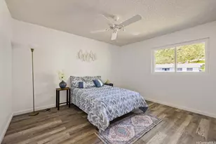 1056 Kolokolo St, Honolulu, HI 96825 - Photo 15