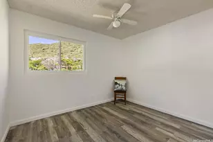 1056 Kolokolo St, Honolulu, HI 96825 - Photo 19