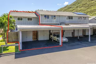1056 Kolokolo St, Honolulu, HI 96825 - Photo 3
