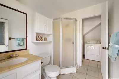 1056 Kolokolo Street #E, Honolulu, HI 96825 - Photo 13