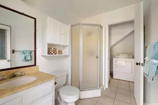 1056 Kolokolo St, Honolulu, HI 96825 - Photo 13