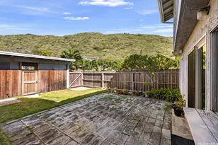 1056 Kolokolo St, Honolulu, HI 96825 - Photo 23