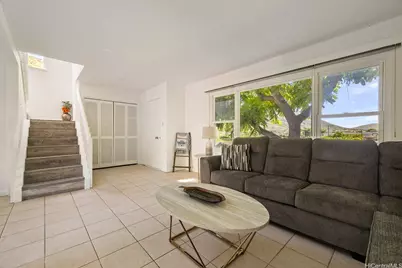 1056 Kolokolo Street #E, Honolulu, HI 96825 - Photo 5