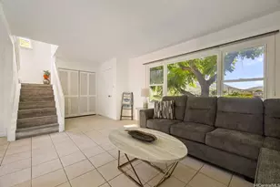 1056 Kolokolo St, Honolulu, HI 96825 - Photo 5