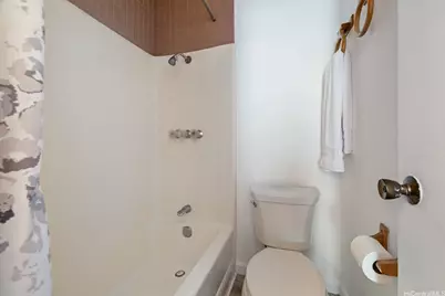 1056 Kolokolo Street #E, Honolulu, HI 96825 - Photo 21