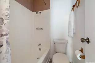 1056 Kolokolo St, Honolulu, HI 96825 - Photo 21