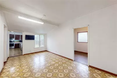 67-438 Kioe Street, Waialua, HI 96791 - Photo 3