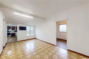 67-438 Kioe St, Waialua, HI 96791 - Photo 3