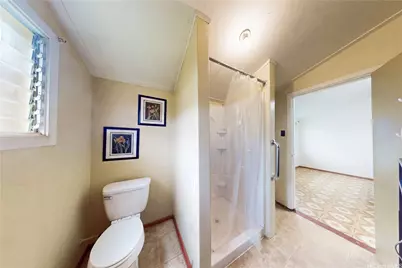 67-438 Kioe Street, Waialua, HI 96791 - Photo 11