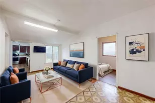 67-438 Kioe St, Waialua, HI 96791 - Photo 1