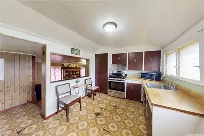 67-438 Kioe Street, Waialua, HI 96791 - Photo 13