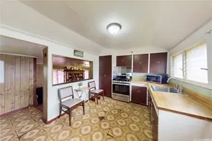 67-438 Kioe St, Waialua, HI 96791 - Photo 13