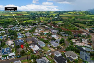 67-438 Kioe Street, Waialua, HI 96791 - Photo 25
