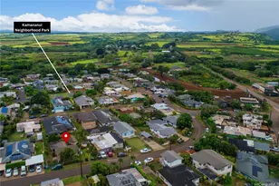 67-438 Kioe St, Waialua, HI 96791 - Photo 25
