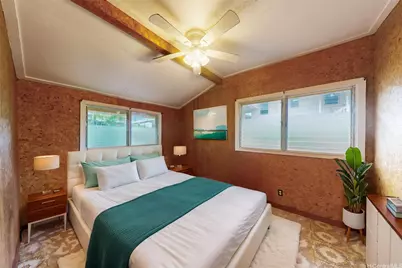 67-438 Kioe Street, Waialua, HI 96791 - Photo 7