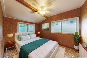 67-438 Kioe St, Waialua, HI 96791 - Photo 7