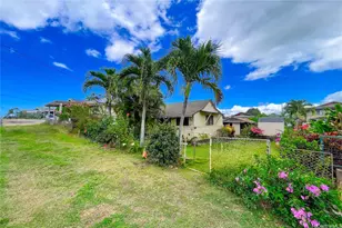 67-438 Kioe St, Waialua, HI 96791 - Photo 21