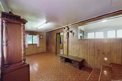 67-438 Kioe Street, Waialua, HI 96791 - Photo 5