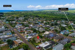 67-438 Kioe St, Waialua, HI 96791 - Photo 23