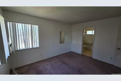 87-169 Kulahelela Place, Waianae, HI 96792 - Photo 11