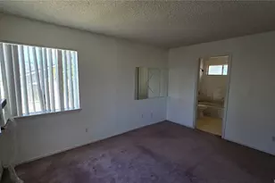 87-169 Kulahelela Pl, Waianae, HI 96792 - Photo 11