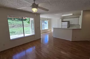 87-169 Kulahelela Pl, Waianae, HI 96792 - Photo 5