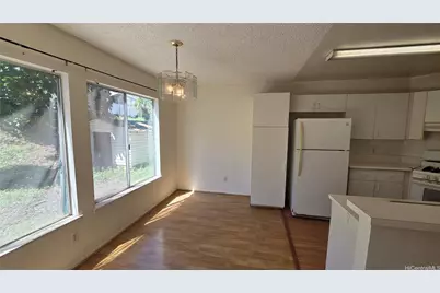 87-169 Kulahelela Place, Waianae, HI 96792 - Photo 3