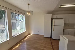 87-169 Kulahelela Pl, Waianae, HI 96792 - Photo 3