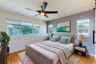 91-2035 Kai 'Oli St, Ewa Beach, HI 96706 - Photo 11