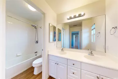 91-2035 Kaioli Street #3101, Ewa Beach, HI 96706 - Photo 15